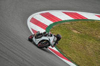 motorbikes;no-limits;november-2019;peter-wileman-photography;portimao;portugal;trackday-digital-images
